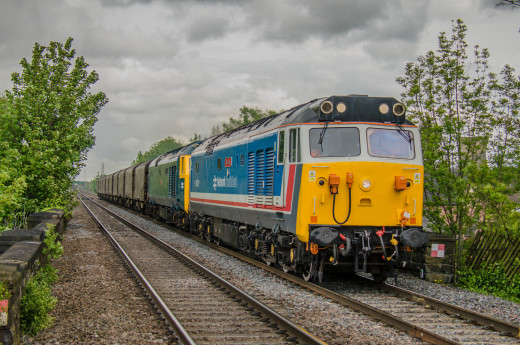 956495 (a): :2048x1356